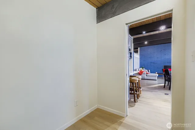 $1,650,000 | 17926 73rd Avenue West, Edmonds, WA 98026