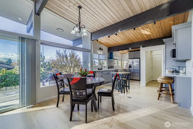 $1,650,000 | 17926 73rd Avenue West, Edmonds, WA 98026