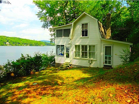 197 Skatutakee Road Harrisville, NH 03450 - Photo 1 of 1 Gallery Image 1