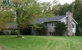 4684 Hasslick Road North Branch, MI 48461 - Photo 1 of 2 488356.JPG