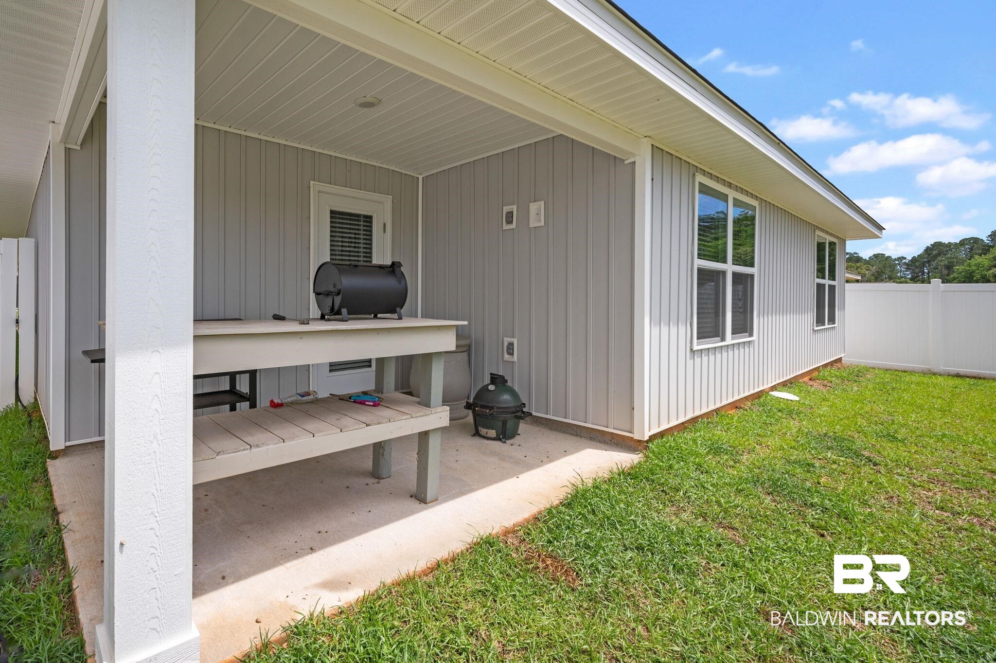 23652 Unbridled Loop Daphne, AL 36526 - Photo 23 of 28