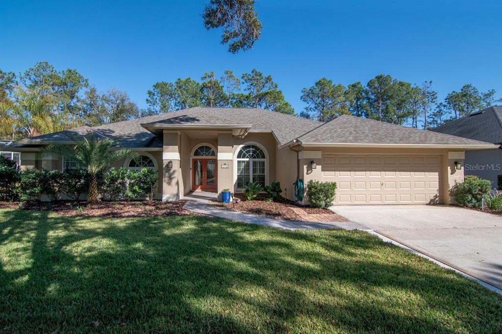 3910 Turkey Oak Drive Valrico, FL 33596 - Photo 1 of 63