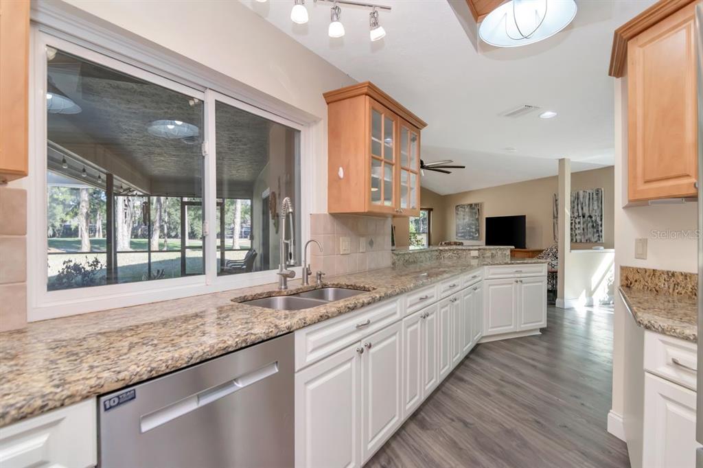 3910 Turkey Oak Drive Valrico, FL 33596 - Photo 11 of 63