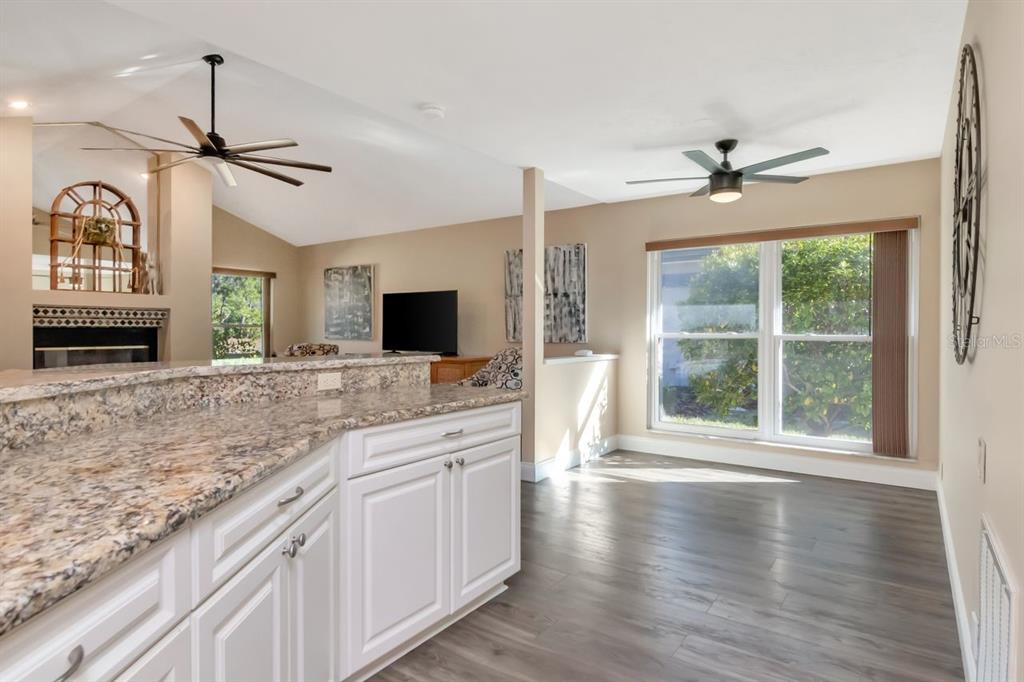 3910 Turkey Oak Drive Valrico, FL 33596 - Photo 15 of 63