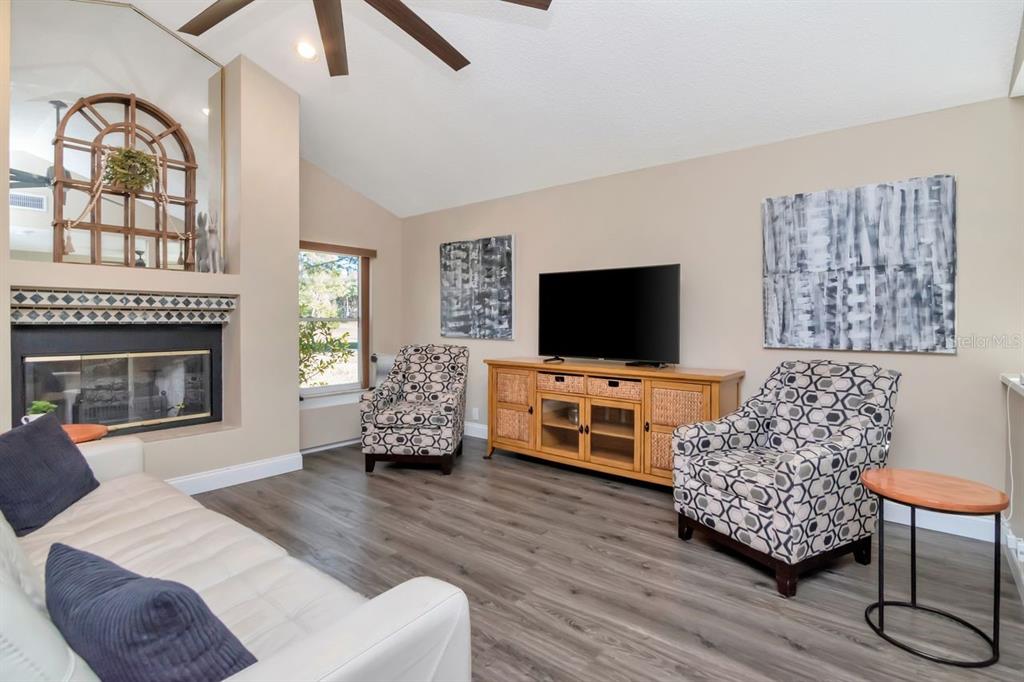 3910 Turkey Oak Drive Valrico, FL 33596 - Photo 21 of 63