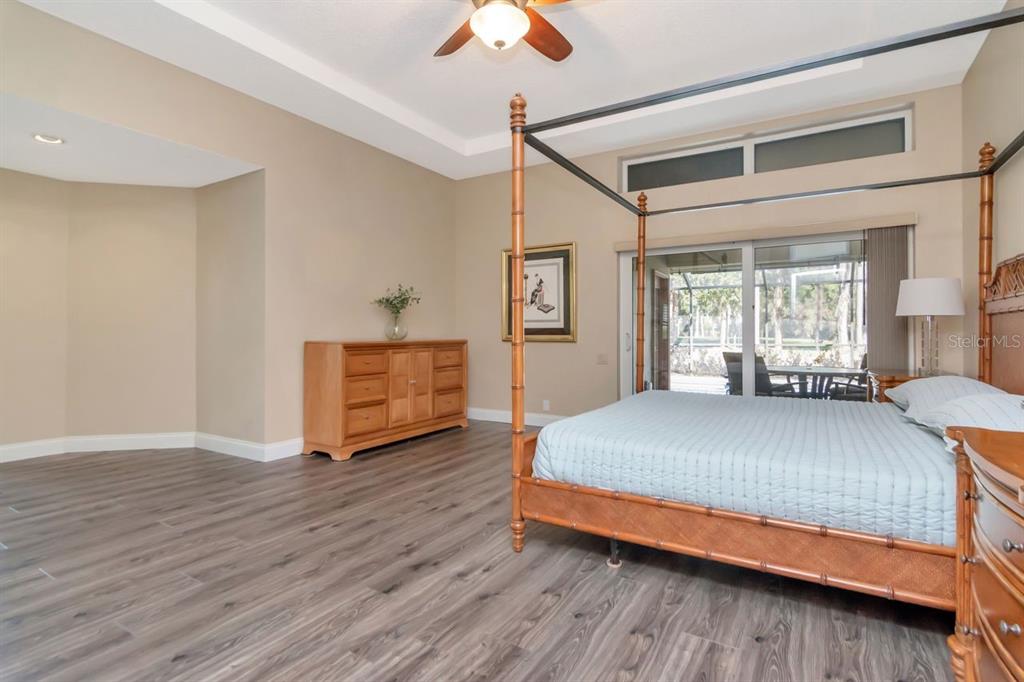 3910 Turkey Oak Drive Valrico, FL 33596 - Photo 22 of 63