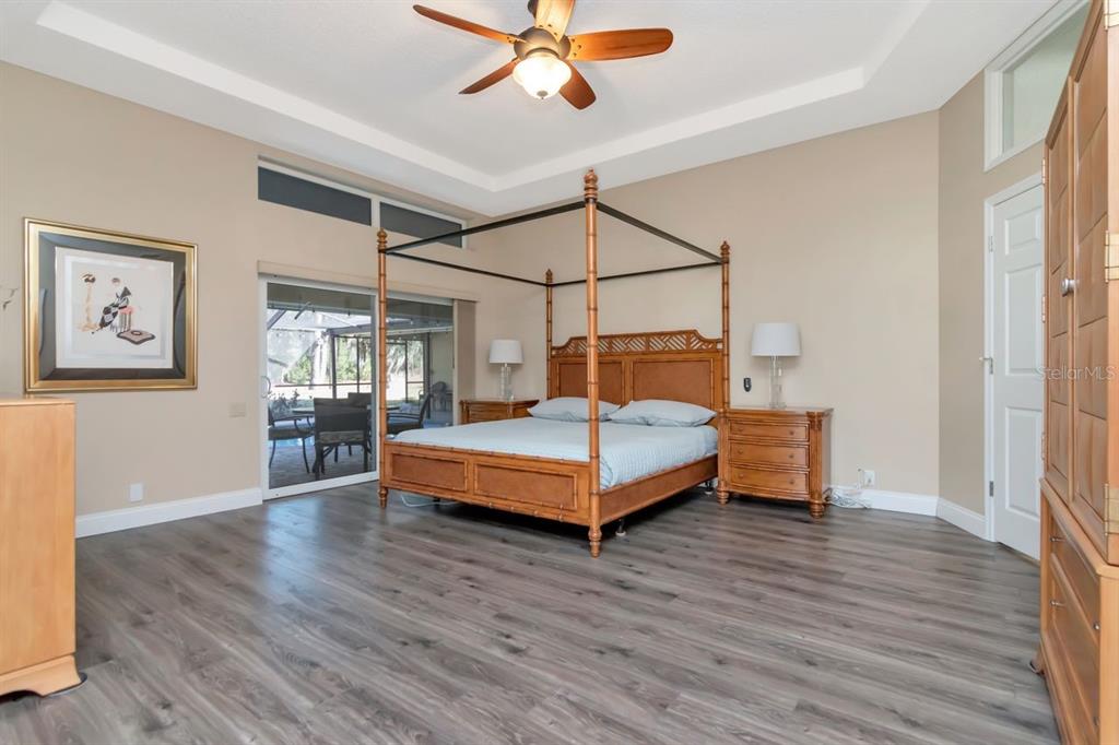 3910 Turkey Oak Drive Valrico, FL 33596 - Photo 23 of 63