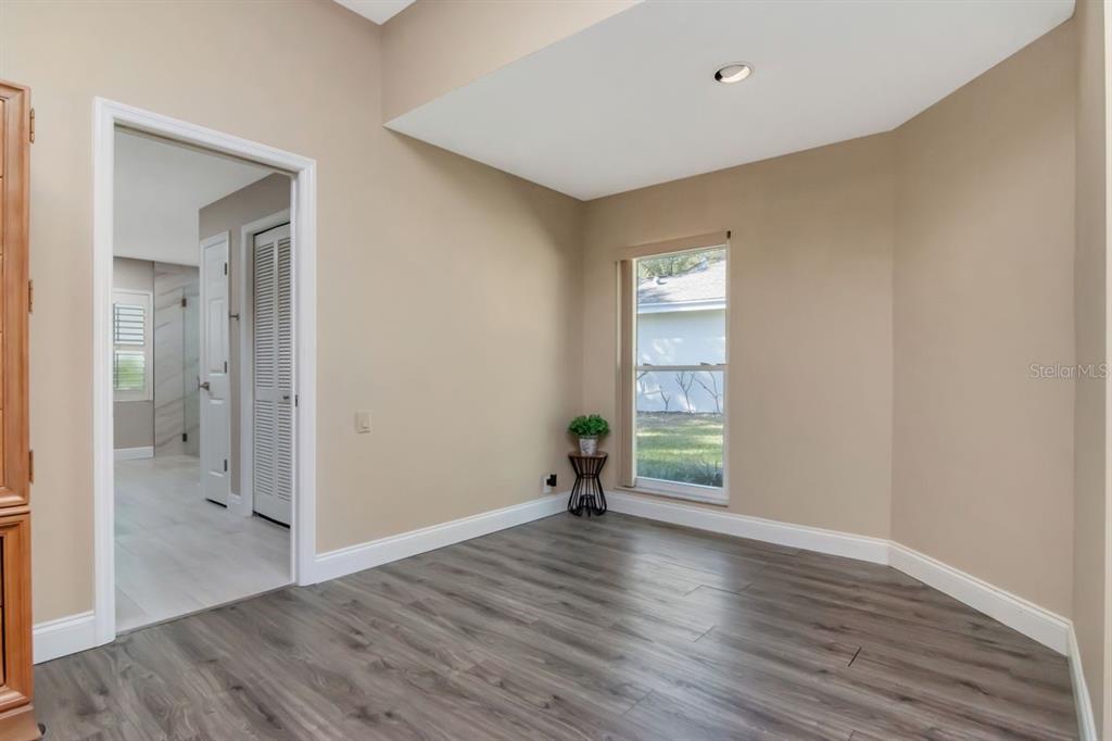 3910 Turkey Oak Drive Valrico, FL 33596 - Photo 24 of 63