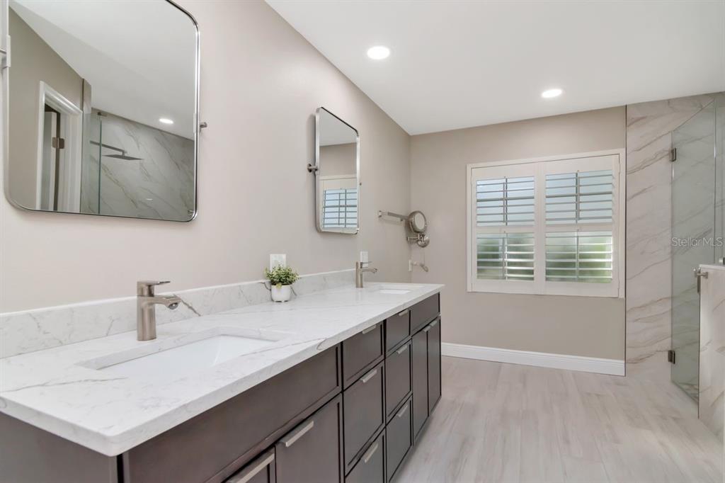 3910 Turkey Oak Drive Valrico, FL 33596 - Photo 25 of 63