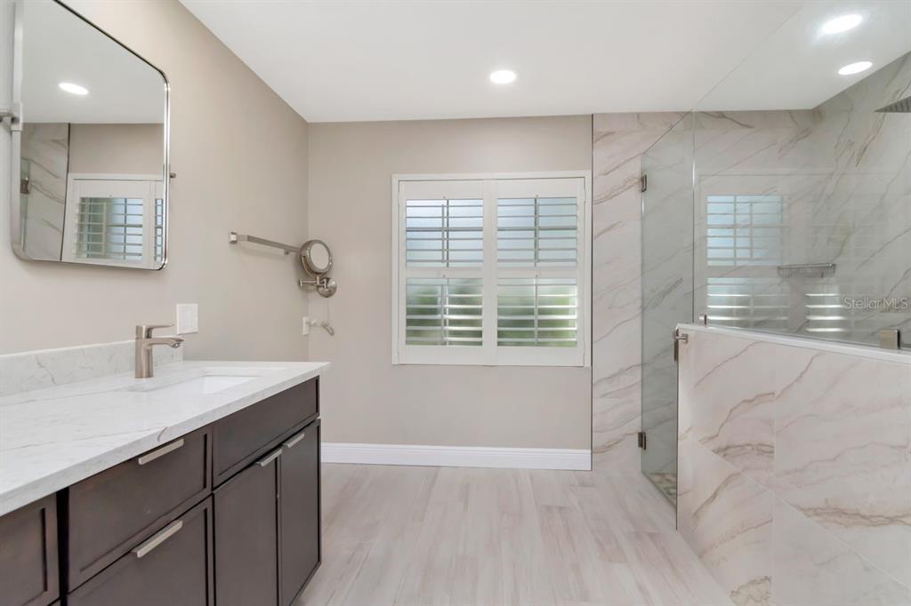 3910 Turkey Oak Drive Valrico, FL 33596 - Photo 26 of 63