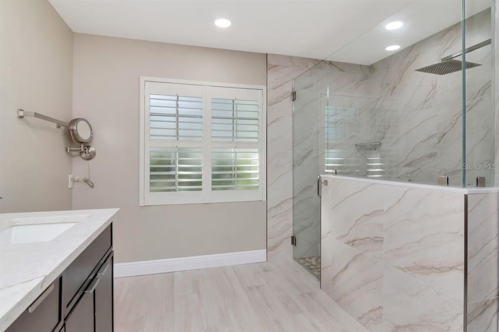 3910 Turkey Oak Drive Valrico, FL 33596 - Photo 27 of 63