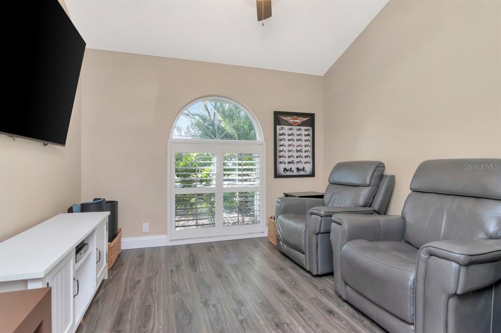 3910 Turkey Oak Drive Valrico, FL 33596 - Photo 29 of 63