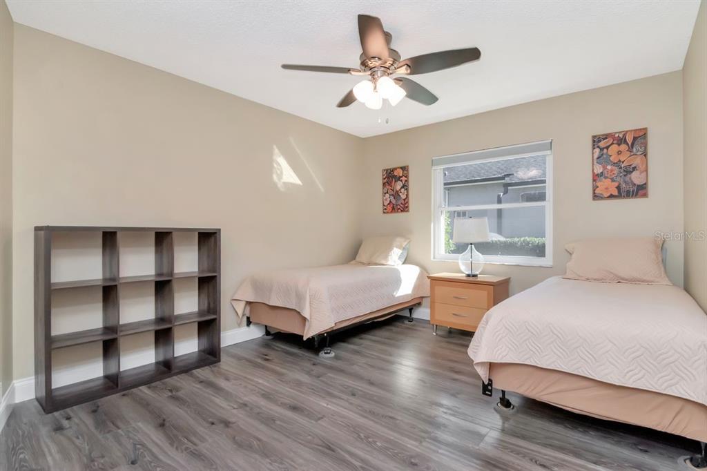 3910 Turkey Oak Drive Valrico, FL 33596 - Photo 30 of 63