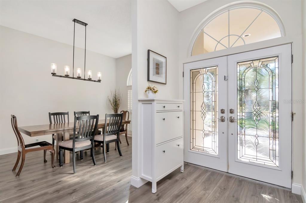 3910 Turkey Oak Drive Valrico, FL 33596 - Photo 3 of 63