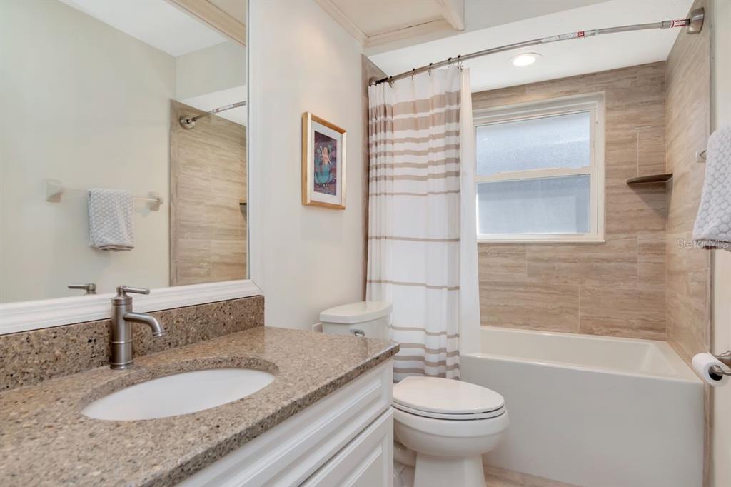 3910 Turkey Oak Drive Valrico, FL 33596 - Photo 31 of 63