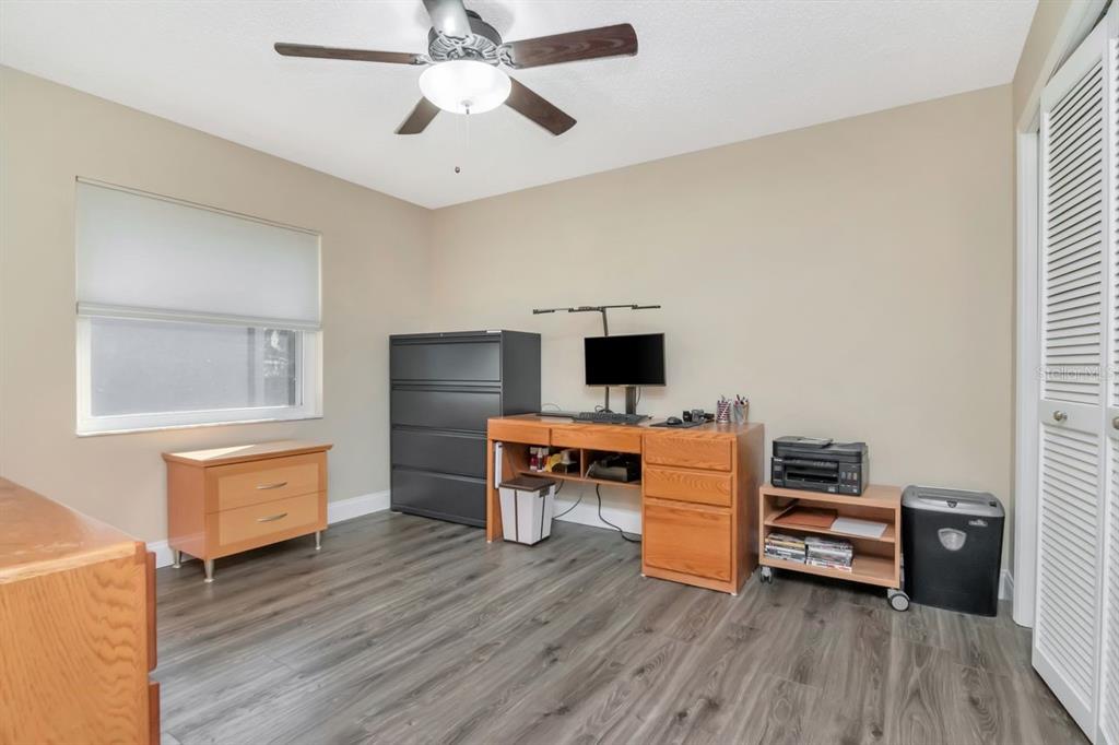 3910 Turkey Oak Drive Valrico, FL 33596 - Photo 32 of 63