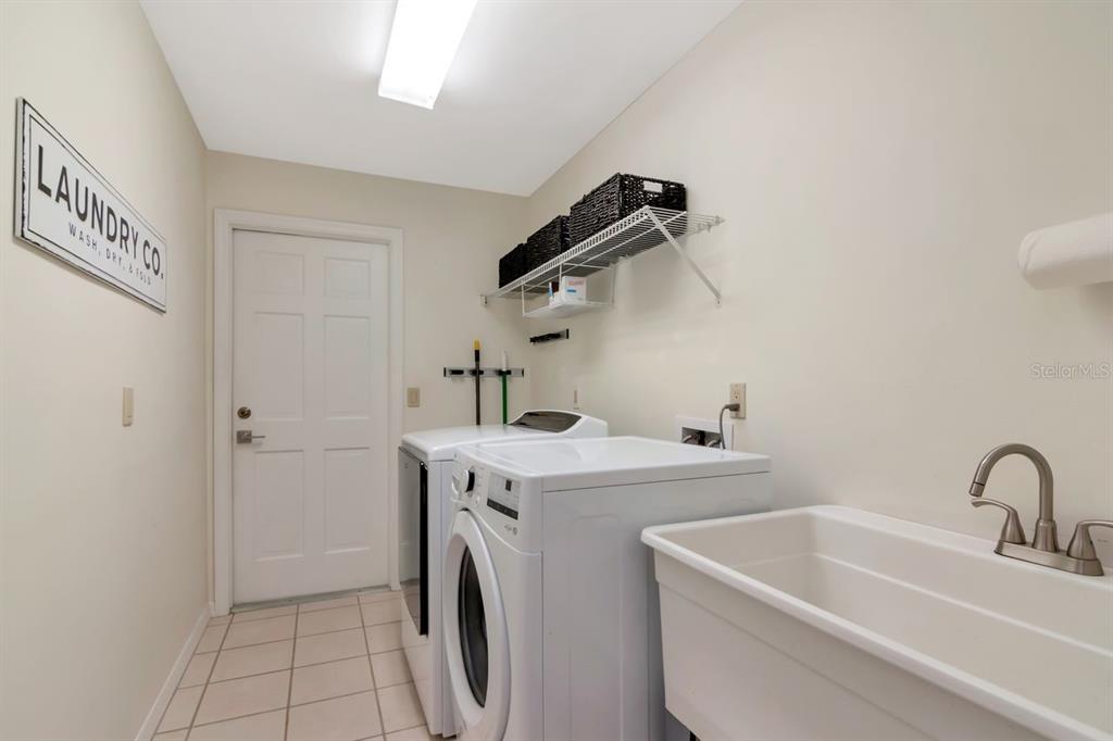 3910 Turkey Oak Drive Valrico, FL 33596 - Photo 33 of 63