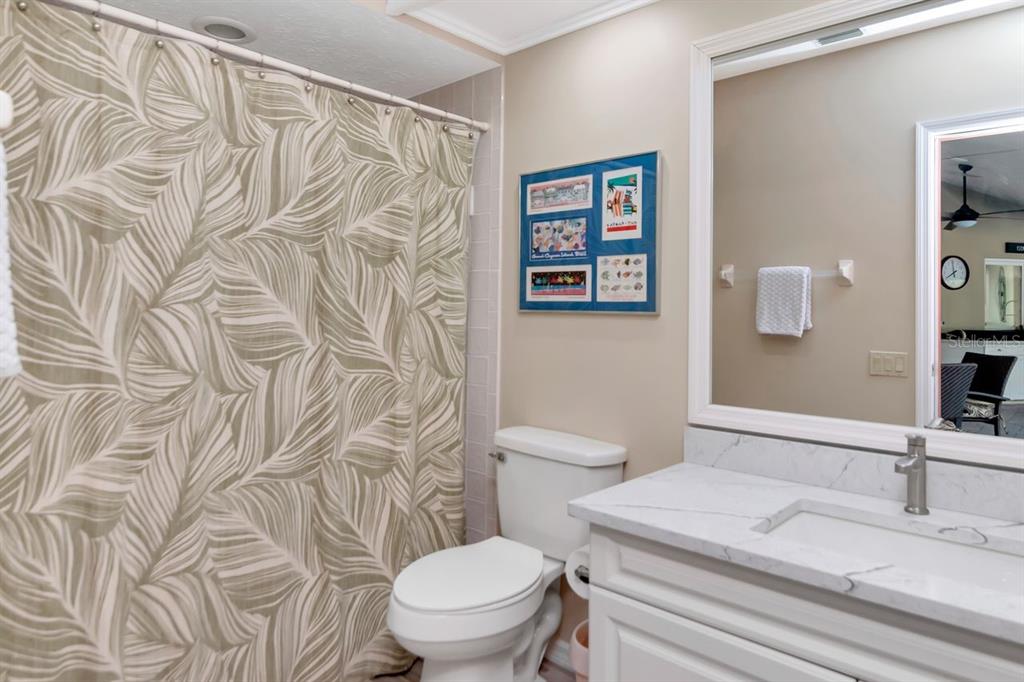 3910 Turkey Oak Drive Valrico, FL 33596 - Photo 34 of 63