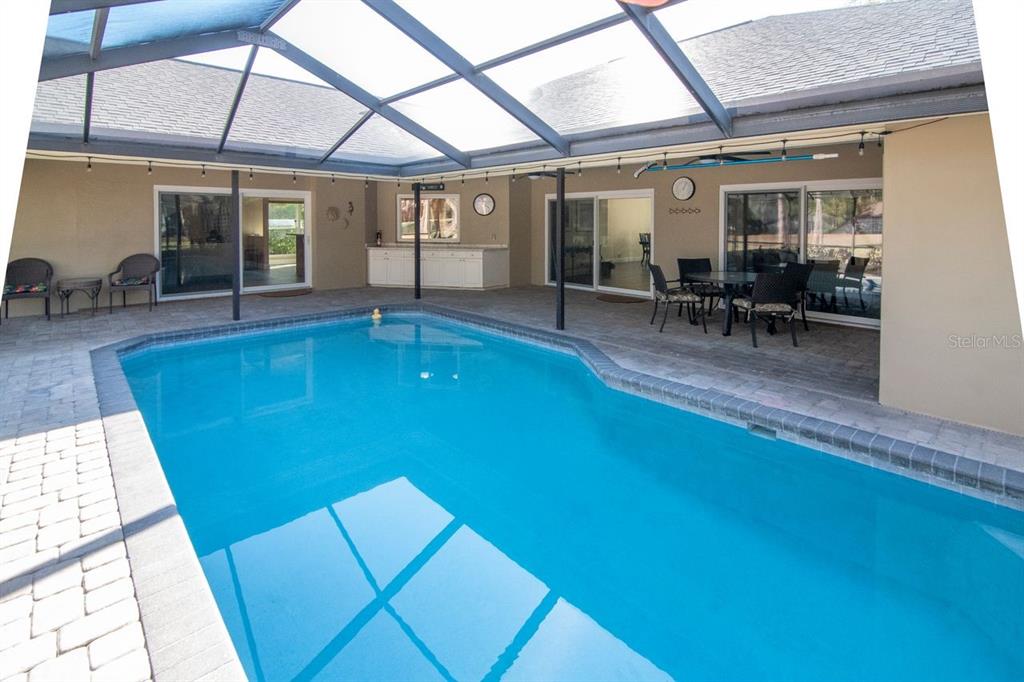 3910 Turkey Oak Drive Valrico, FL 33596 - Photo 35 of 63