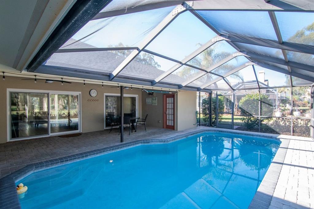 3910 Turkey Oak Drive Valrico, FL 33596 - Photo 36 of 63