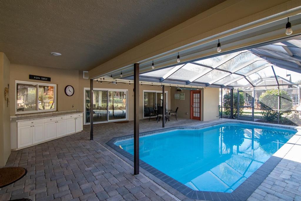 3910 Turkey Oak Drive Valrico, FL 33596 - Photo 37 of 63