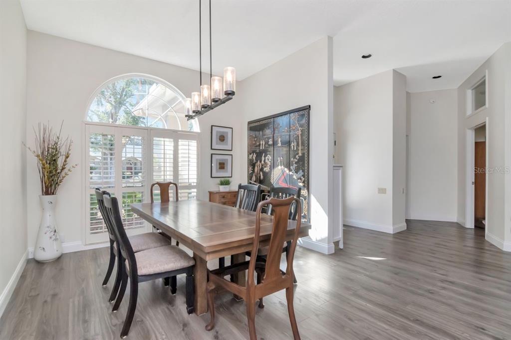 3910 Turkey Oak Drive Valrico, FL 33596 - Photo 4 of 63