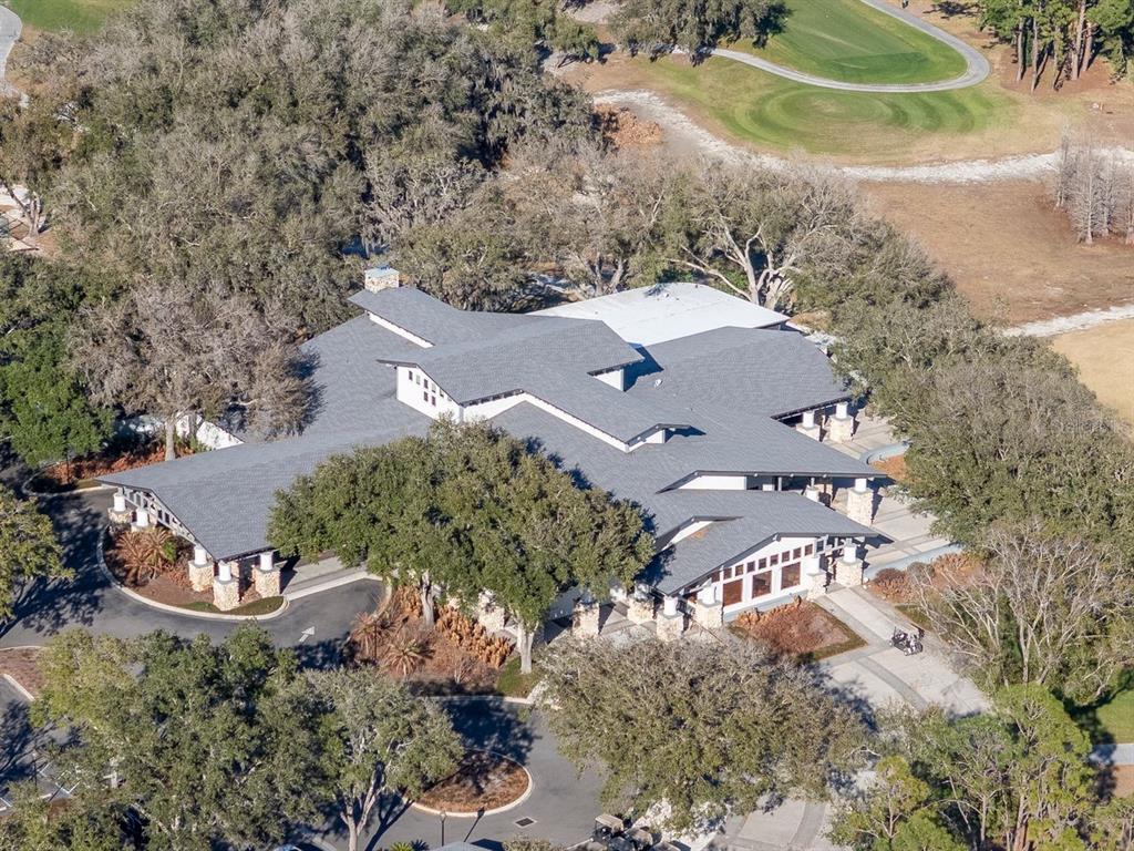 3910 Turkey Oak Drive Valrico, FL 33596 - Photo 56 of 63