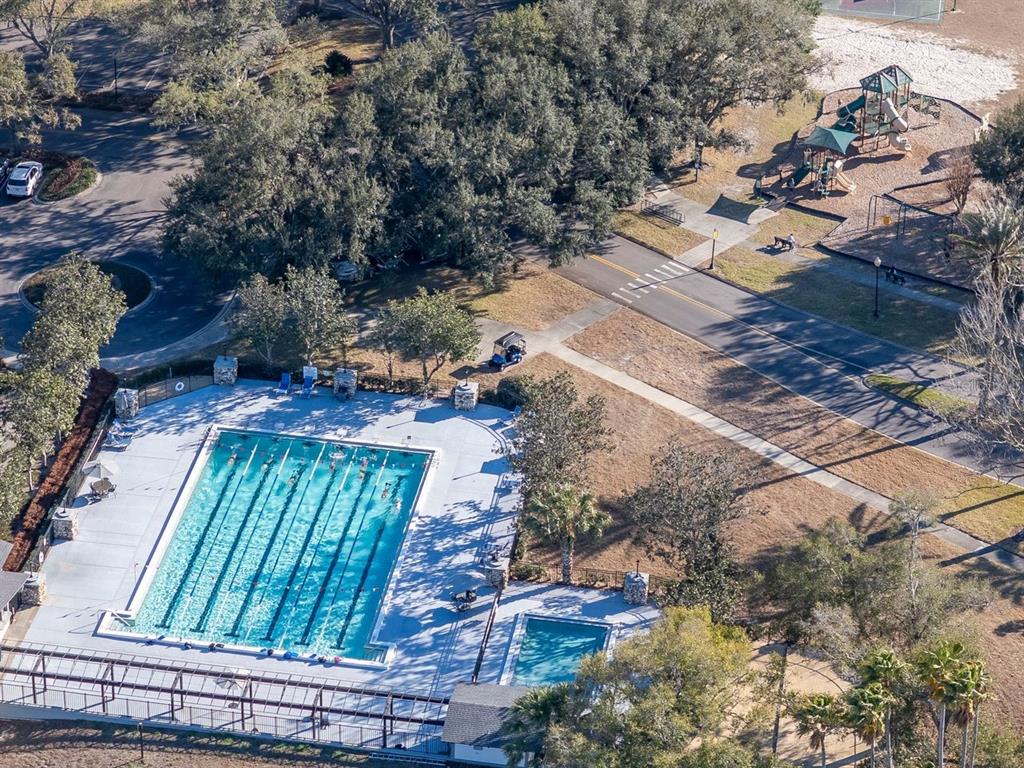 3910 Turkey Oak Drive Valrico, FL 33596 - Photo 63 of 63