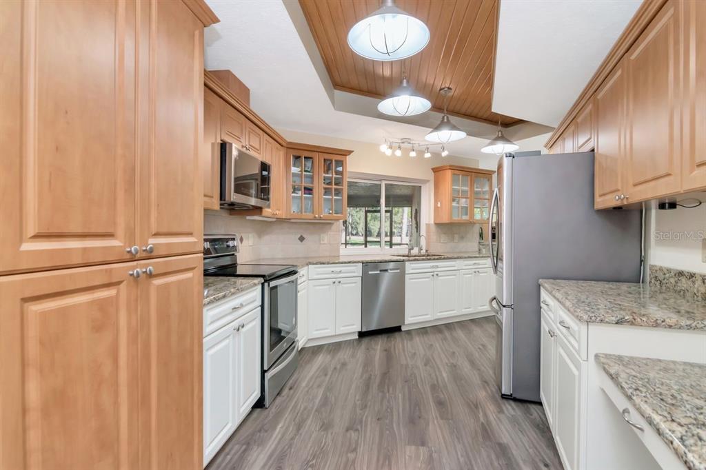 3910 Turkey Oak Drive Valrico, FL 33596 - Photo 9 of 63