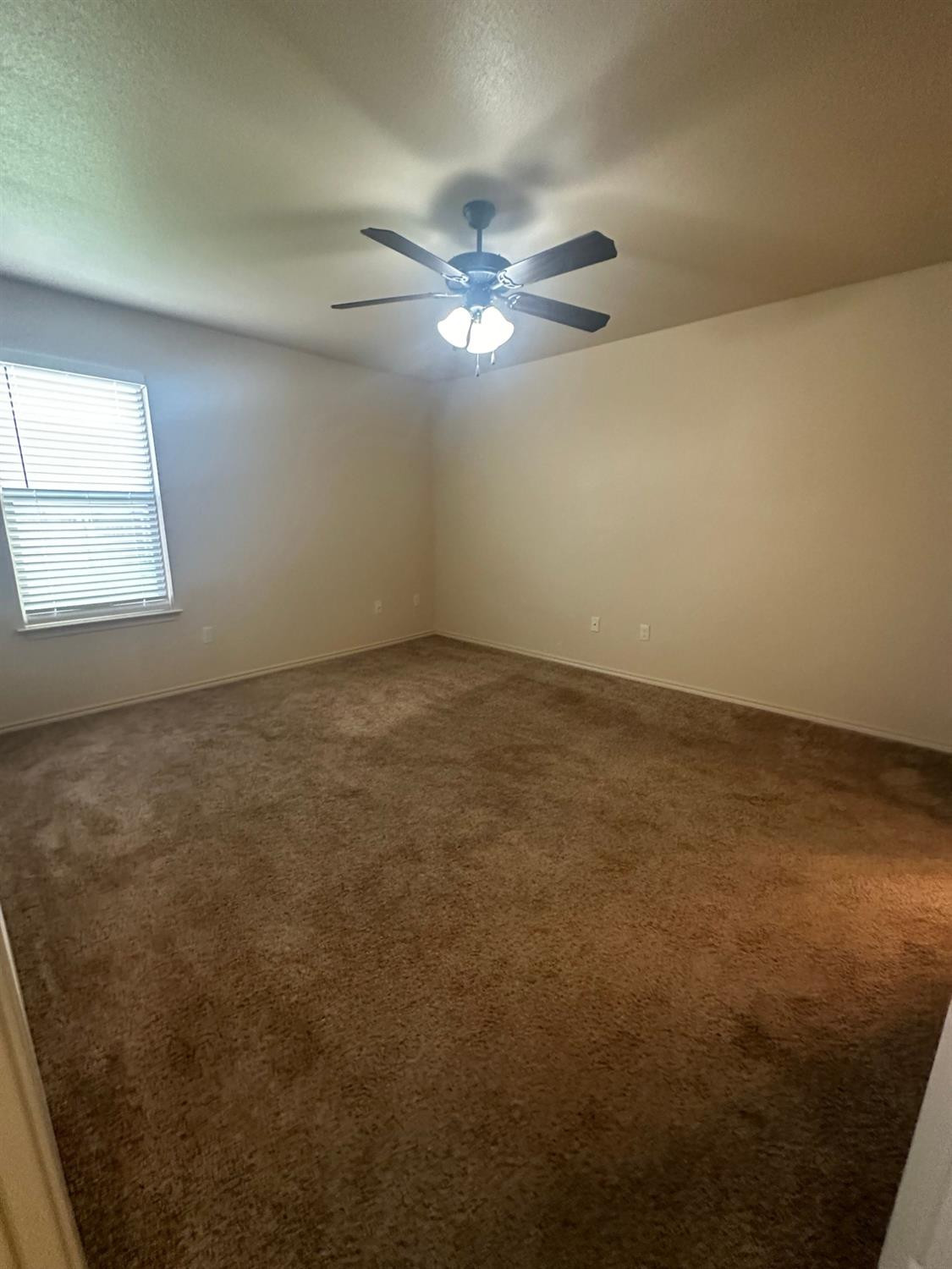 3206 112th Street Lubbock, TX 79423 - Photo 8 of 14 Photo 8
