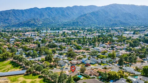 $1,499,000 | 2707 Alabama Street, La Crescenta, CA 91214