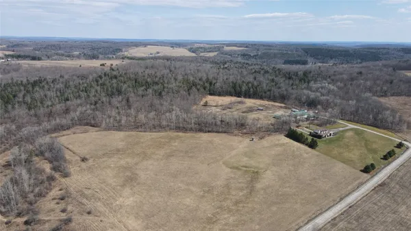 $1,100,000 | 296 Hinsdale Road, Whitney Point, NY 13862