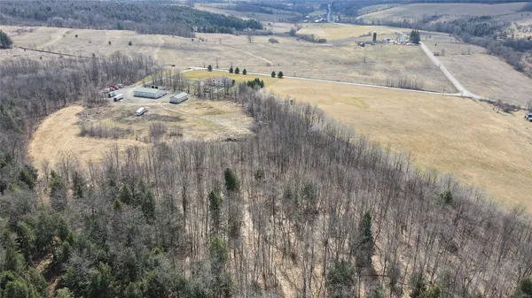 $1,100,000 | 296 Hinsdale Road, Whitney Point, NY 13862