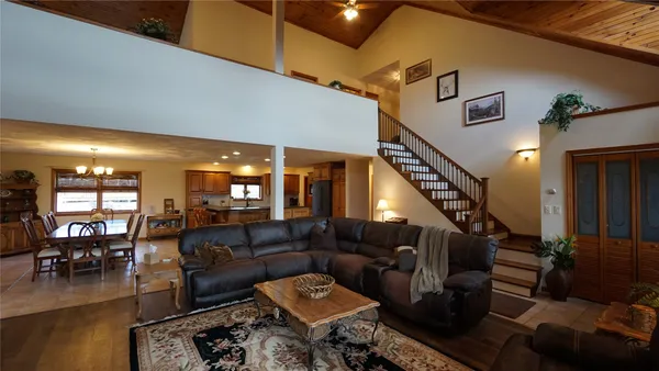 $1,100,000 | 296 Hinsdale Road, Whitney Point, NY 13862