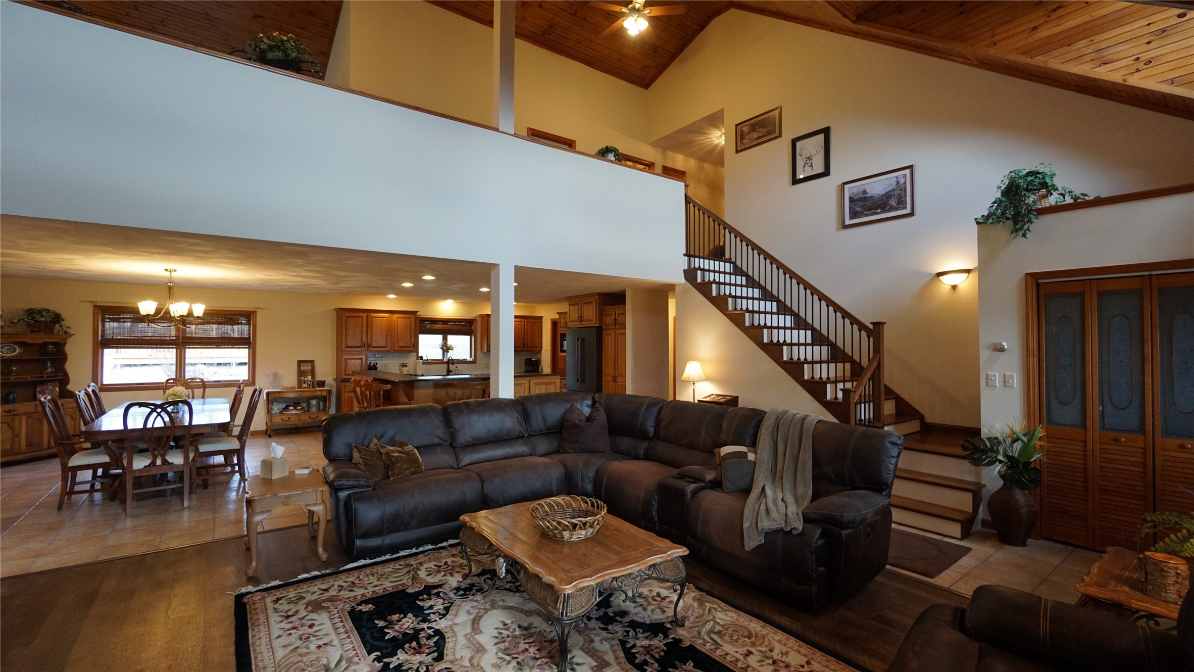 296 Hinsdale Road Whitney Point, NY 13862 - Photo 15 of 50