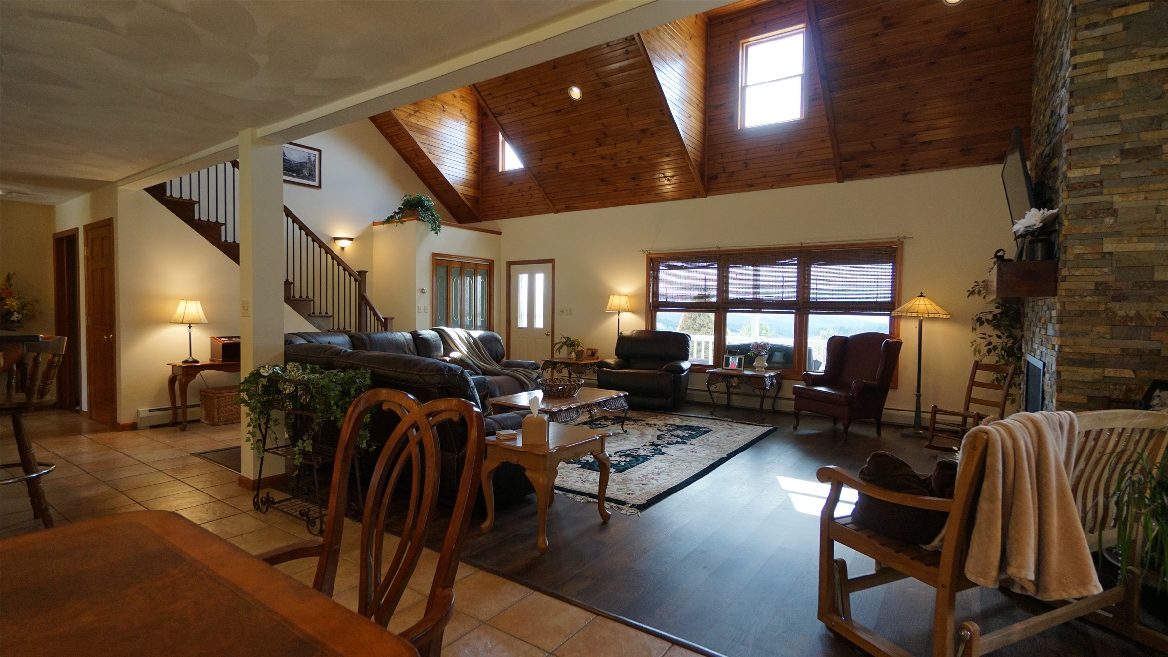 296 Hinsdale Road Whitney Point, NY 13862 - Photo 16 of 50