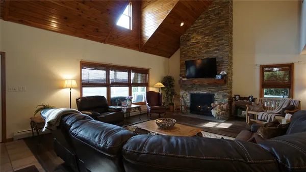 $1,100,000 | 296 Hinsdale Road, Whitney Point, NY 13862