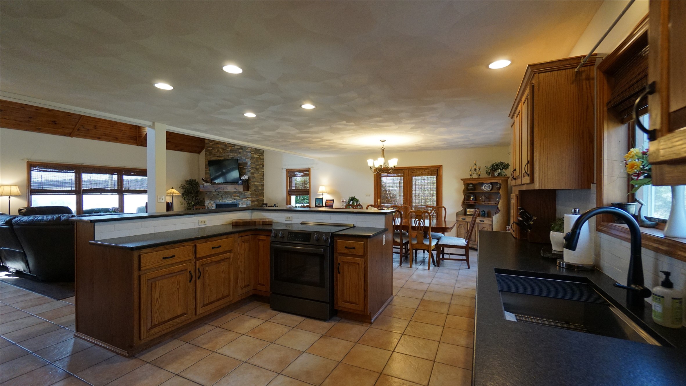 296 Hinsdale Road Whitney Point, NY 13862 - Photo 18 of 50