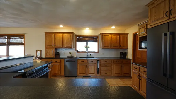 $1,100,000 | 296 Hinsdale Road, Whitney Point, NY 13862