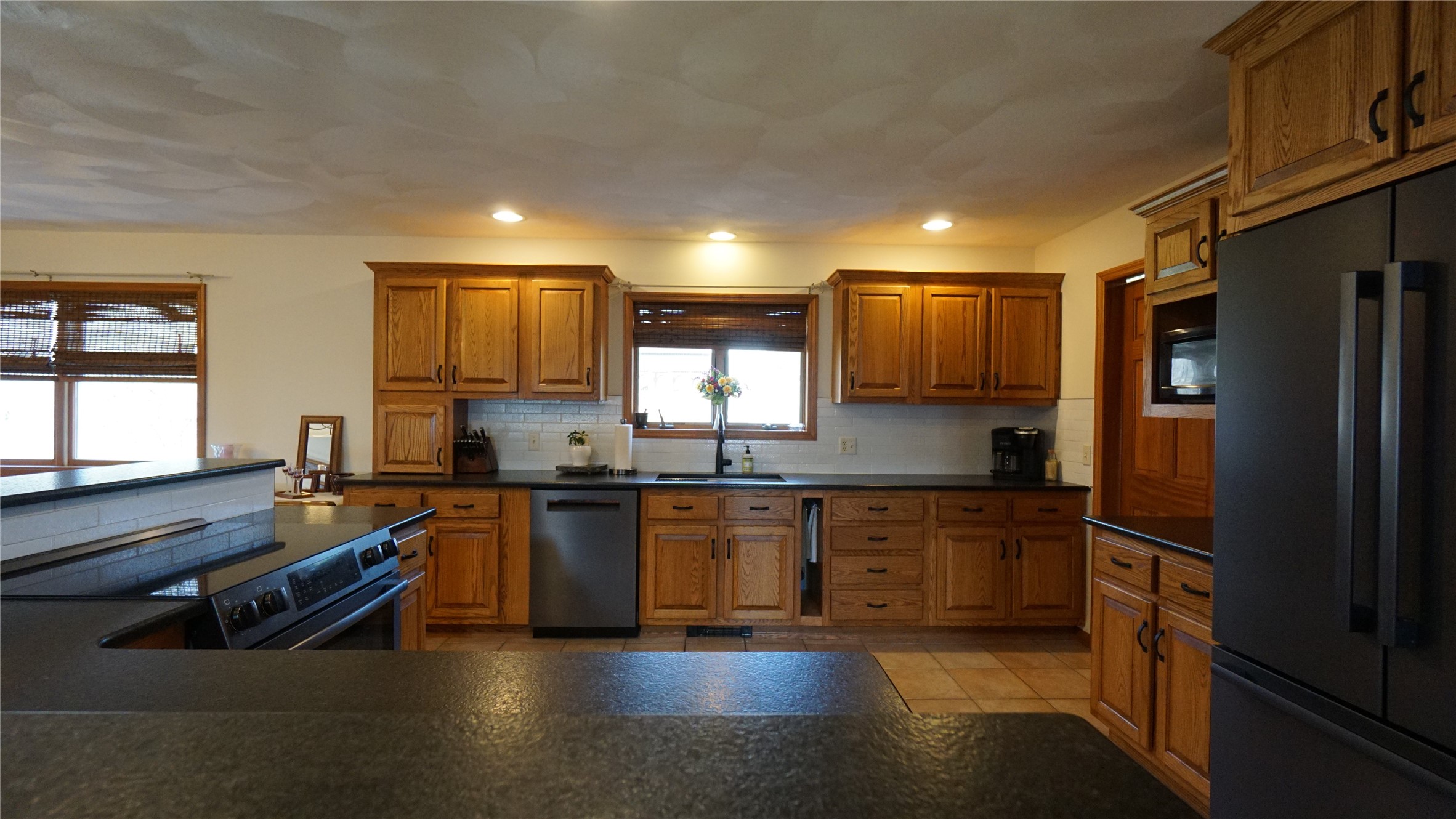 296 Hinsdale Road Whitney Point, NY 13862 - Photo 19 of 50