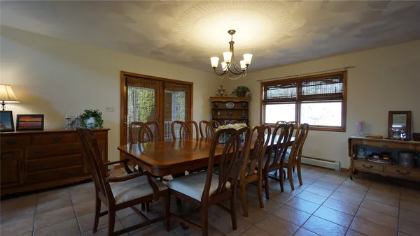 $1,100,000 | 296 Hinsdale Road, Whitney Point, NY 13862