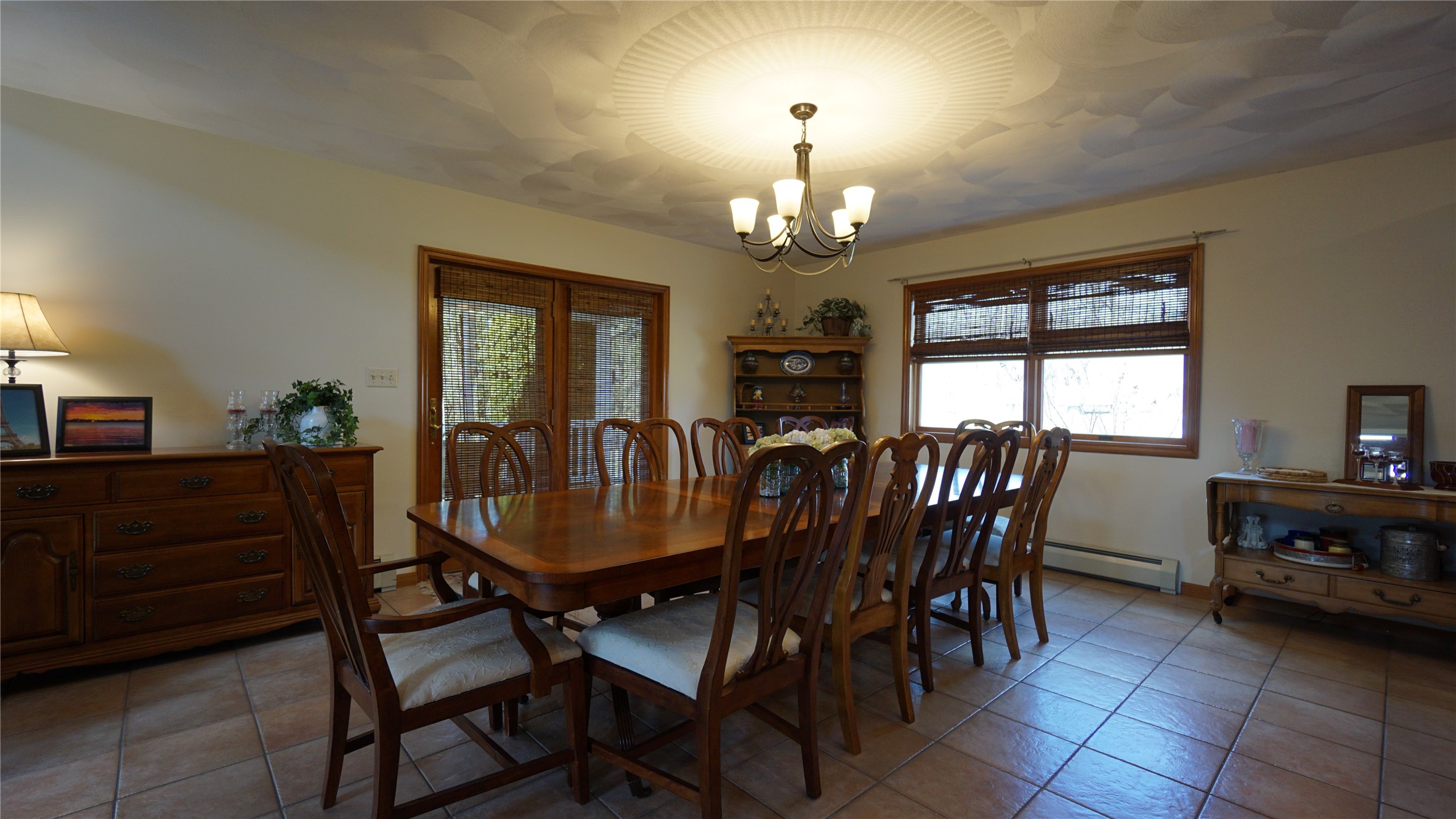 296 Hinsdale Road Whitney Point, NY 13862 - Photo 20 of 50