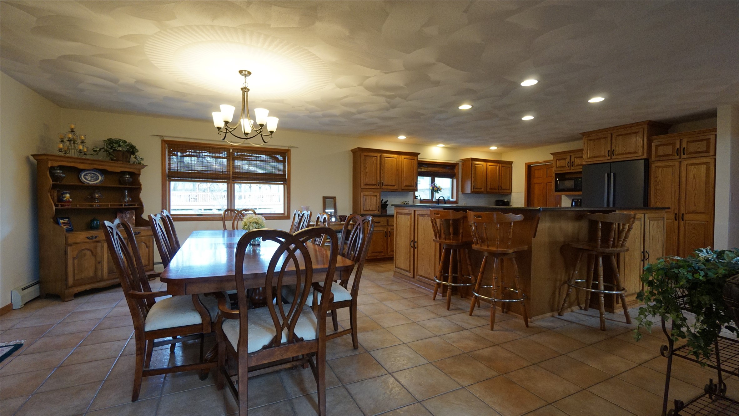 296 Hinsdale Road Whitney Point, NY 13862 - Photo 21 of 50