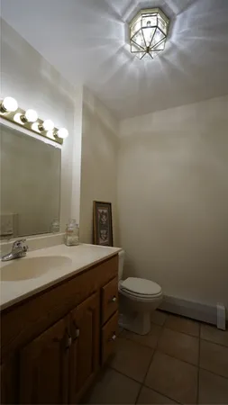 $1,100,000 | 296 Hinsdale Road, Whitney Point, NY 13862