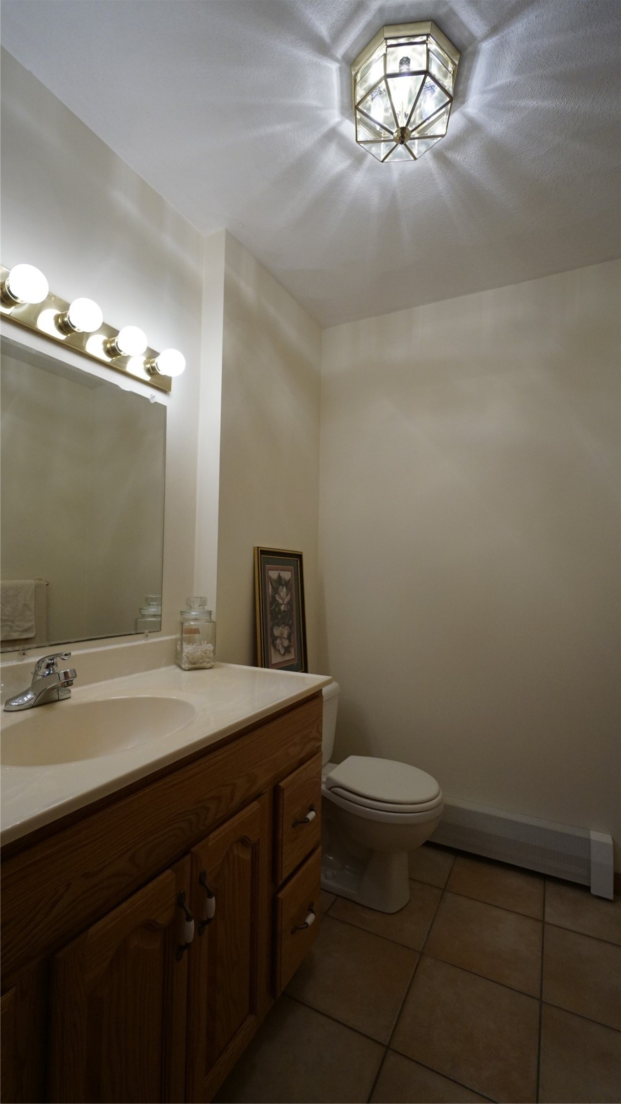 296 Hinsdale Road Whitney Point, NY 13862 - Photo 22 of 50