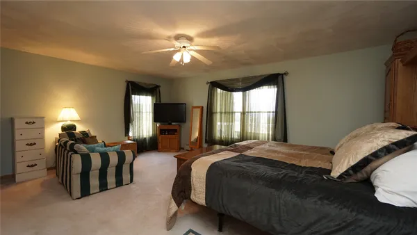 $1,100,000 | 296 Hinsdale Road, Whitney Point, NY 13862