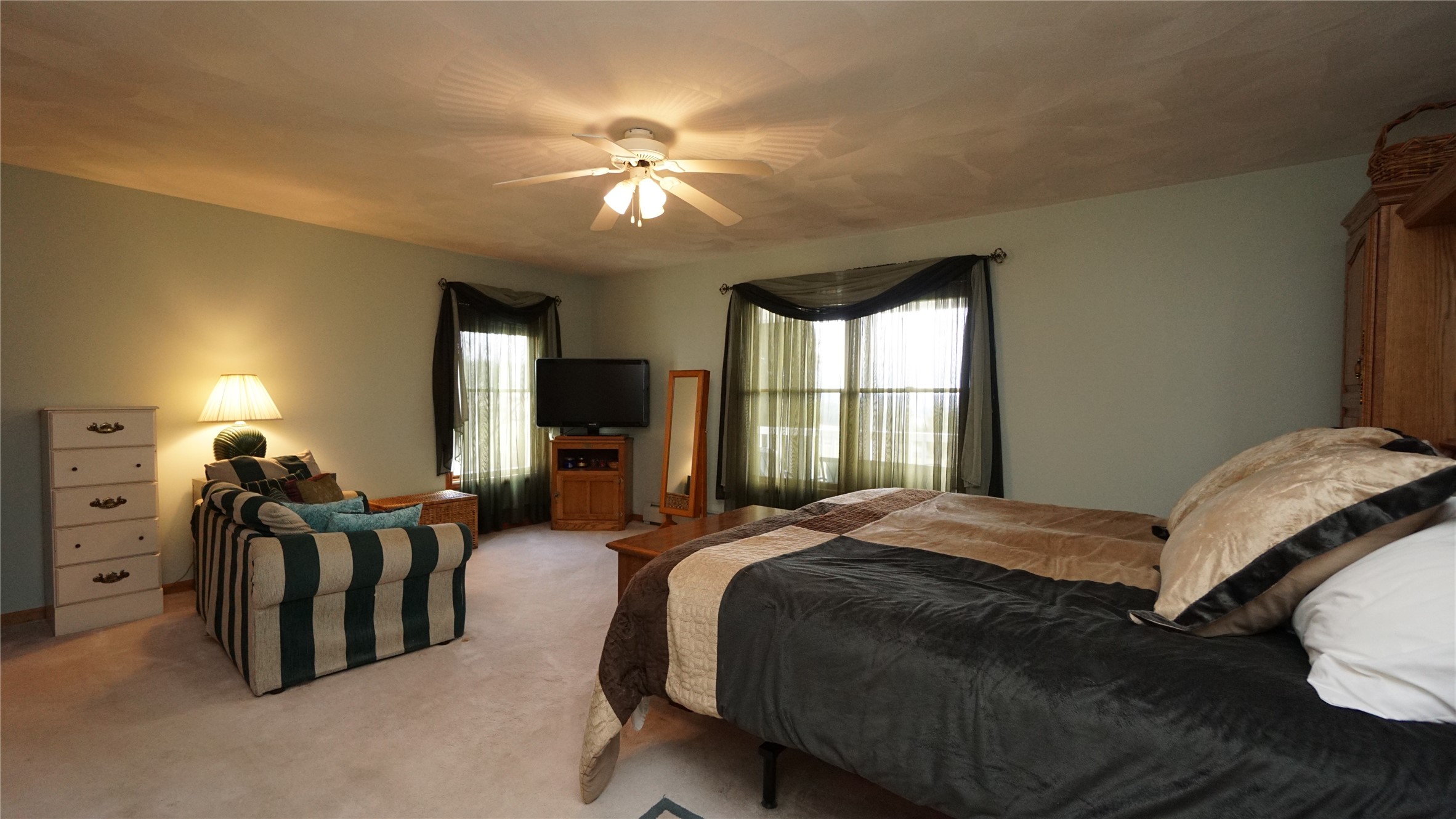 296 Hinsdale Road Whitney Point, NY 13862 - Photo 23 of 50