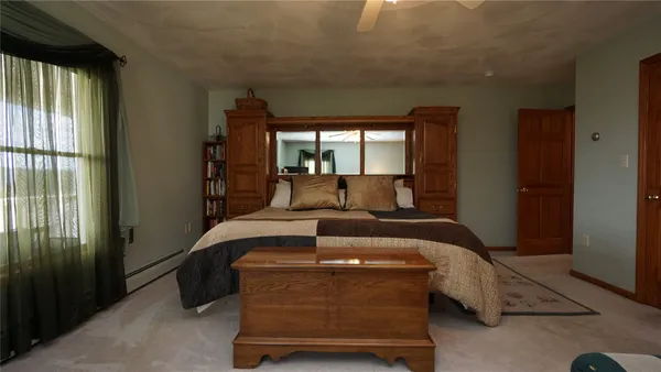 $1,100,000 | 296 Hinsdale Road, Whitney Point, NY 13862