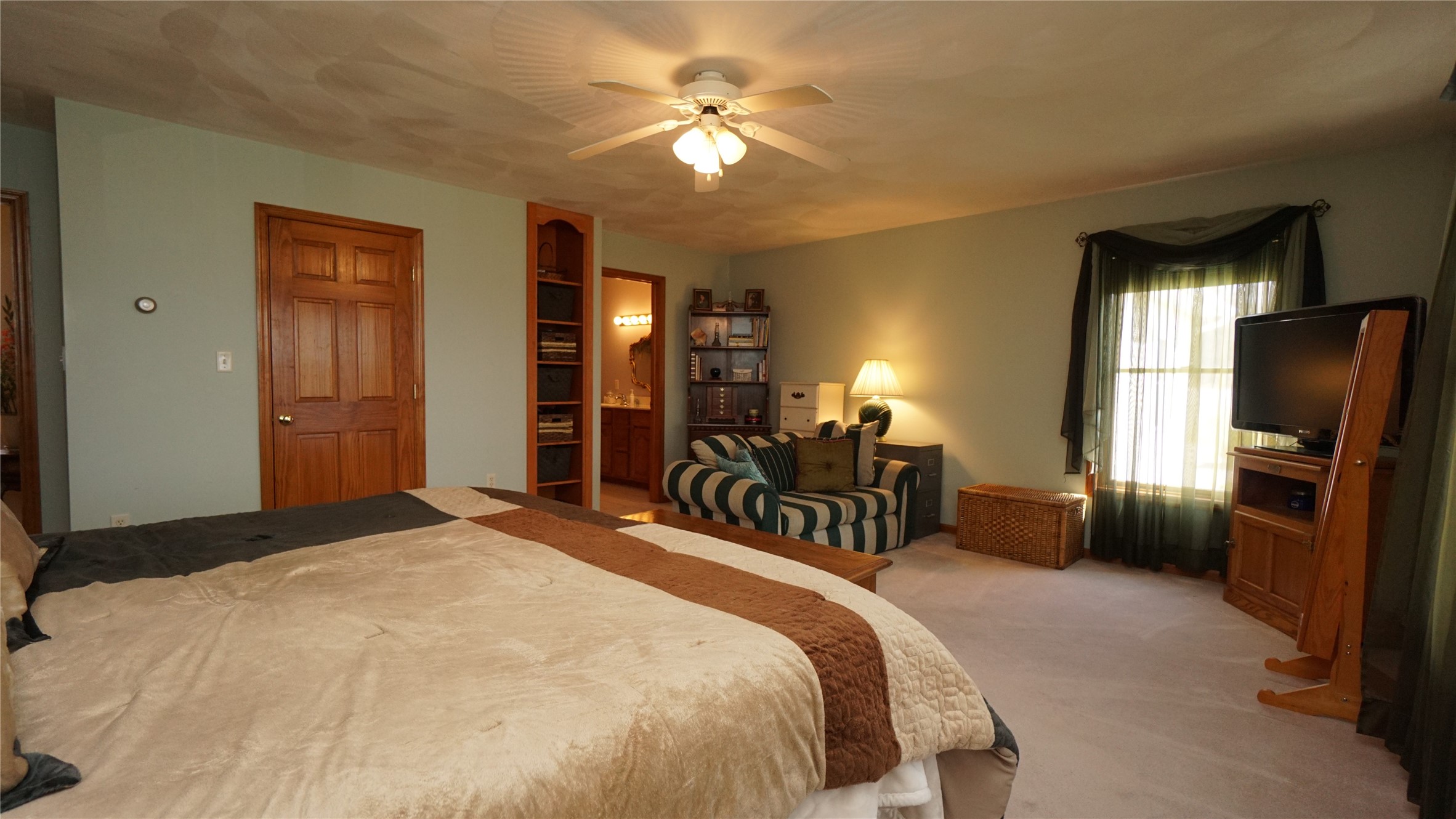 296 Hinsdale Road Whitney Point, NY 13862 - Photo 25 of 50