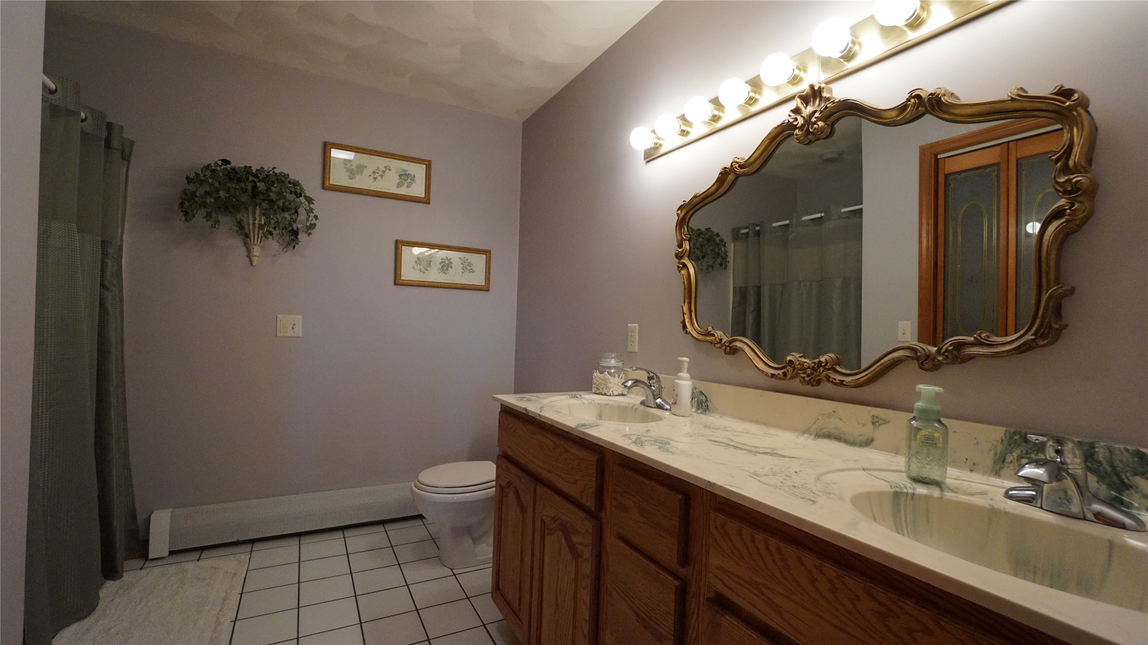 296 Hinsdale Road Whitney Point, NY 13862 - Photo 26 of 50